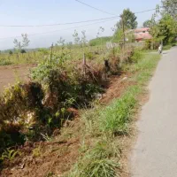 فروش-زمین-2100-متری-قابل-ساخت-سندتکبرگ-ورودی-شهر