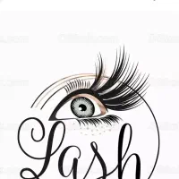 جذب نیرو مژه کار