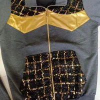 ست زیبا اسپورت|لباس|مشهد, شهید بصیر|دیوار