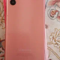 گوشی a04s سالم بشرط|موبایل|مشهد, نظام دوست|دیوار