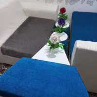 مبل