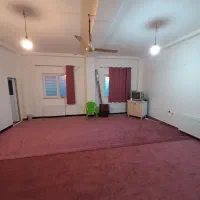 رهن و اجاره آپارتمان در کلاردشت|اجارهٔ آپارتمان|کلاردشت, |دیوار