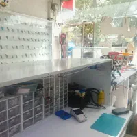 بازکردن درب وکیل آباد صیاد معلم  شبانه روزی|خدمات پیشه و مهارت|مشهد, دانشجو|دیوار