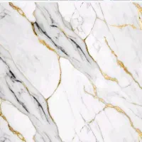 فروش ویژه ماربل شیت|مصالح و تجهیزات ساختمان|خواف, |دیوار