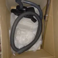 جاروبرقی فیلیپس اصل|جاروبرقی، جارو شارژی، بخارشو|تهران, بلوار کشاورز|دیوار