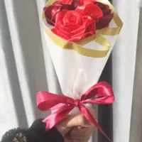 ولنتایین|گل مصنوعی|تایباد, |دیوار