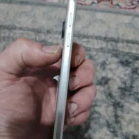 s6 گوشی سامسونگ|موبایل|تهران, باغ خزانه|دیوار