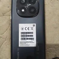 نت ۱۴پرو پلاس 5جی