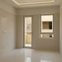اپارتمان ۱۶۱ متری سه خواب در ۱۶متری حافظ|فروش آپارتمان|فردیس, شهرک هفده شهریور|دیوار