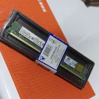 RAM 8Gb DDR3
