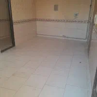 اجاره خانه آپارتمانی45متری 1خوابه در کلاک نو|اجارهٔ آپارتمان|کرج, کلاک نو|دیوار