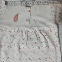 لباس کودک|کفش و لباس بچه|گنبد کاووس, |دیوار