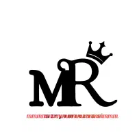 طراحی و چاپ کارت های ویزیت|خدمات رایانه‌ای و موبایل|نیشابور, فردوسی جنوبی|دیوار