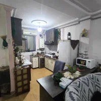 واحد-75-متری-دو-خوابه-فلکه-گاز-بلوار-لاکان