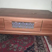 میز|مبلمان خانگی و میز عسلی|شیراز, حافظیه|دیوار