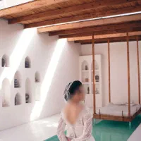 آتلیه وفیلمبرداری مجالس پرداخت ۱۰۰٪چک بلند مدت|خدمات پذیرایی، مراسم|اسلام‌شهر, شهرک مفیدی|دیوار