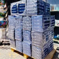 فروش کاغذ A4کپی مکس