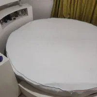 تعمیرات تخصصی مبل و تشک خوشخواب حتی در منزل|خدمات پیشه و مهارت|کرج, باغستان|دیوار