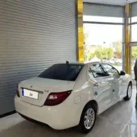 دناپلاس ۶دنده رینگ آلومینیومی|خودرو سواری و وانت|برازجان, |دیوار