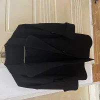 مانتو کتی