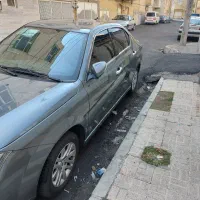 خودرو|خودرو سواری و وانت|تبریز, |دیوار