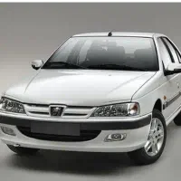 سرویس مدارس