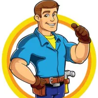 جوشکاری صیار|خدمات پیشه و مهارت|بندرعباس, |دیوار