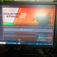 کامپوتر گیمینگ