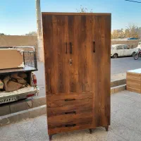 کمد کد ۸۰۹۰