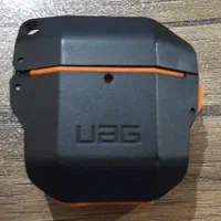 کاور ایرپد پرو UAG