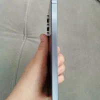 سامسونگ a55|موبایل|سهند, |دیوار