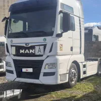 فروش کشنده اروپایی