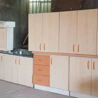 کابینت
