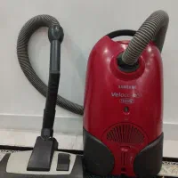 جاروبرقی سامسونگ