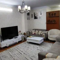 آپارتمان فروشی شهرک سینا