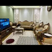 آپارتمان-100-متری-مرکز-الهیه-70متر-تراس-اختصاصی
