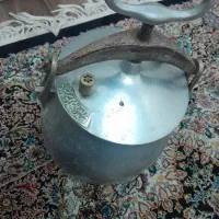 زودپز|ظروف پختوپز|تهران, دهقان|دیوار