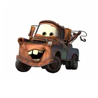 بالاترین خرید نقدی و جایگزین خودروی فرسوده