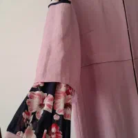 مانتو سایز بزرگ|لباس|مشهد, کوشش|دیوار