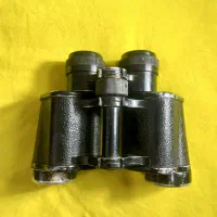 دوربین کمز روسی|کوهنوردی و کمپینگ|اهواز, بهارستان|دیوار