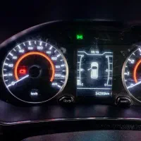 ایکس 22 پرو