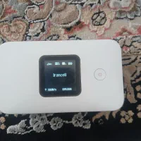 مودم جیبی هواوی 4.5g