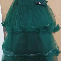 لباس مجلسی|لباس|هشتگرد, مدرس|دیوار