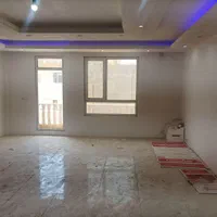 آپارتمان ۱۰۱ متر تک واحدی لاله ها واوان