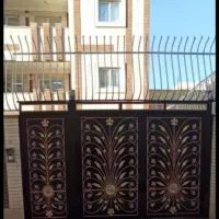 یه واحد ساختمان