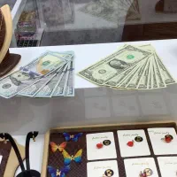 طلا جواهر فرهادی|جواهرات|کرمانشاه, |دیوار