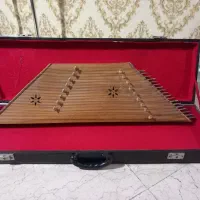 سنتور