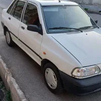 پراید131مدل90|خودرو سواری و وانت|مشگین شهر, |دیوار