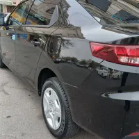 تارا V1 P|خودرو سواری و وانت|کرج, شهرک صنعتی بهارستان|دیوار