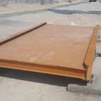 باسکول، ترازو، فروش، تعمیر|خدمات پیشه و مهارت|شیراز, شهرک کوثر|دیوار